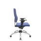 Cadeira Izzi Diretor PLAXMETAL