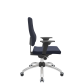 Cadeira Izzi Diretor PLAXMETAL