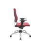 Cadeira Izzi Diretor PLAXMETAL
