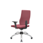 Cadeira Izzi Diretor PLAXMETAL