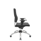 Cadeira Izzi Diretor PLAXMETAL