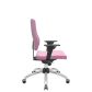 Cadeira Izzi Diretor PLAXMETAL