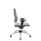 Cadeira Izzi Diretor PLAXMETAL