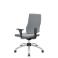 Cadeira Izzi Diretor PLAXMETAL