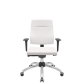 Cadeira Izzi Diretor PLAXMETAL