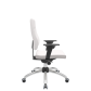Cadeira Izzi Diretor PLAXMETAL