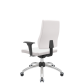 Cadeira Izzi Diretor PLAXMETAL
