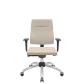 Cadeira Izzi Diretor PLAXMETAL
