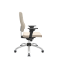 Cadeira Izzi Diretor PLAXMETAL