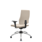 Cadeira Izzi Diretor PLAXMETAL