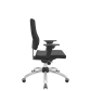 Cadeira Izzi Diretor PLAXMETAL