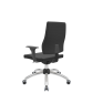 Cadeira Izzi Diretor PLAXMETAL