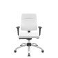Cadeira Izzi Diretor PLAXMETAL