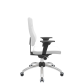 Cadeira Izzi Diretor PLAXMETAL