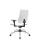 Cadeira Izzi Diretor PLAXMETAL