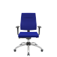 Cadeira Izzi Diretor PLAXMETAL
