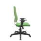 Cadeira Izzi Presidente PLAXMETAL