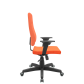 Cadeira Izzi Presidente PLAXMETAL
