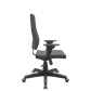 Cadeira Izzi Presidente PLAXMETAL