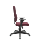 Cadeira Izzi Presidente PLAXMETAL