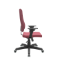 Cadeira Izzi Presidente PLAXMETAL