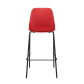 Cadeira Quick Banqueta PLAXMETAL