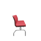 Longarina Soer PLAXMETAL