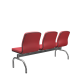 Longarina Soer PLAXMETAL