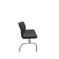 Longarina Soer PLAXMETAL