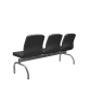 Longarina Soer PLAXMETAL