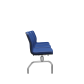 Longarina Soer PLAXMETAL