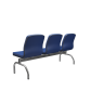 Longarina Soer PLAXMETAL