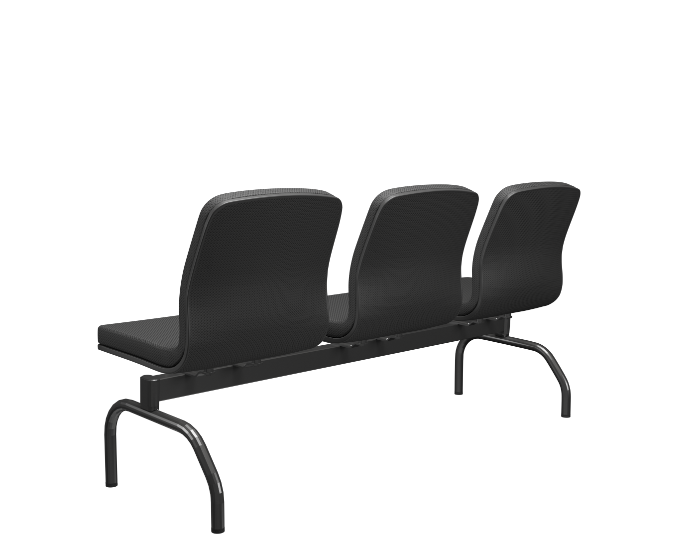 Longarina Soer PLAXMETAL