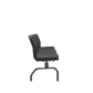 Longarina Soer PLAXMETAL