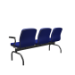 Longarina Soer PLAXMETAL