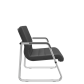 Cadeira Sublime Individual PLAXMETAL