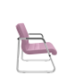 Cadeira Sublime Individual PLAXMETAL