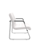 Cadeira Sublime Individual PLAXMETAL