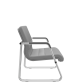 Cadeira Sublime Individual PLAXMETAL