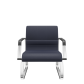 Cadeira Sublime Individual PLAXMETAL