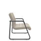 Cadeira Sublime Individual PLAXMETAL