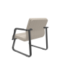 Cadeira Sublime Individual PLAXMETAL