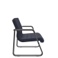 Cadeira Sublime Individual PLAXMETAL