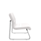Cadeira Sublime Individual PLAXMETAL