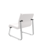 Cadeira Sublime Individual PLAXMETAL