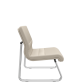 Cadeira Sublime Individual PLAXMETAL