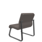 Cadeira Sublime Individual PLAXMETAL