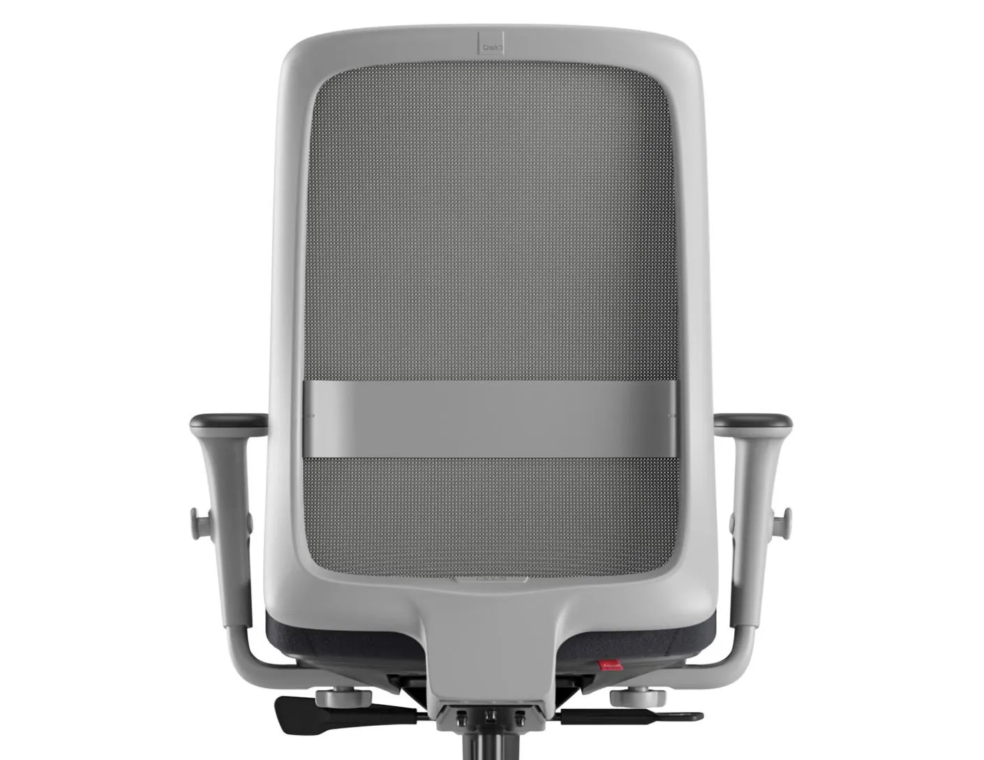 Cadeira Vélo Light CAVALETTI