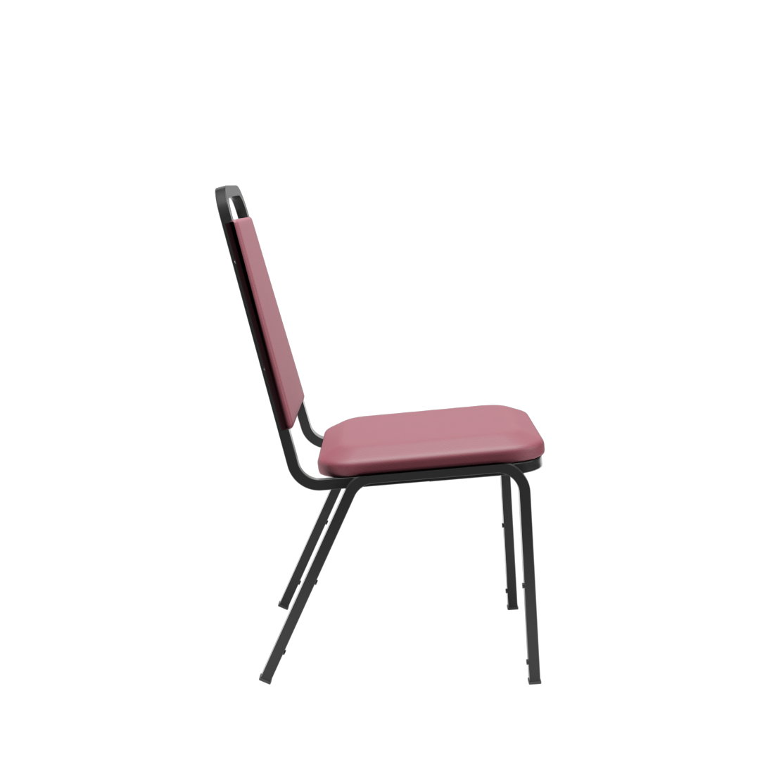 Cadeira TH2 PLAXMETAL