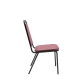 Cadeira TH2 PLAXMETAL